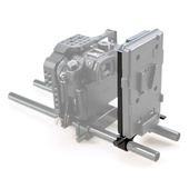 SmallRig 1547 Battery Back