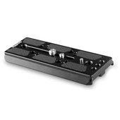 SmallRig 1767 Manfrotto Standard Quick Dovetail (5.5")
