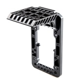 SmallRig 1792 SONY PXW-FS7 Battery L-Bracket