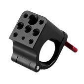 SmallRig 1860 25mm Rod Clamp for DJI Ronin M/Ronin MX/Freefly MOVI