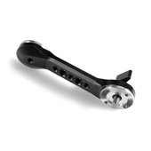SmallRig 1684 Dogbone ARRI Rosette Arm