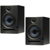 PreSonus Eris E5 Two-Way Active 5.25" Studio Monitor (Pair)