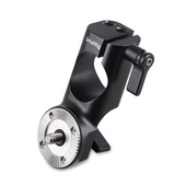SmallRig 1907 1"(25mm)Rod Clamp to ARRI Rosette for DJI Ronin M/MX