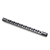 SmallRig 1462 15mm Cheese Rod(M12-197mm)