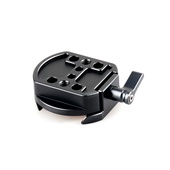 SmallRig 1682 DJI Ronin-M Quick Plate Mount(mini)