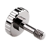SmallRig 1800 Camera Screw 1/4" 18mm Long