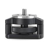 SmallRig 1887 handgrip rosette adapter for Sony FS7