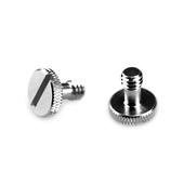 SmallRig 973 Camera Fixing Screw