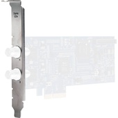 Osprey 700e Full Height Bracket
