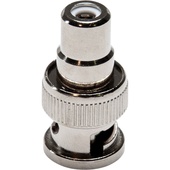 Osprey S-Video to BNC Adpater for Osprey 820e Component Breakout Cable