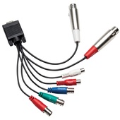 Osprey Breakout Cable for Osprey 240e/260e