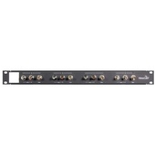 Osprey Breakout Panel for Osprey 450e/440/460e and Niagara 9100-4A