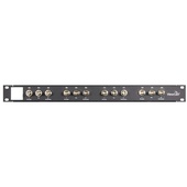 Osprey Component Video Panel for Osprey 450e/460e and Niagara 9100-4AV