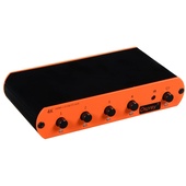 Osprey SH-41R 4x1 HDMI Switcher
