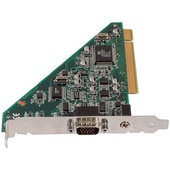 Osprey 210 Video Capture Card