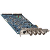 Osprey 460e Video Capture Card with SimulStream Software