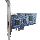 Osprey 811e HDMI Video Capture Card with SimulStream (Single HDMI Input)