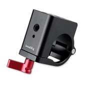 SmallRig 1925 30mm Rod Clamp for DJI Ronin & FREEFLY MOVI Pro Stabilizers