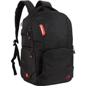 Nest Athena A71 Camera backpack - Black