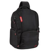 Nest Athena A50 Sling Bag (Black)