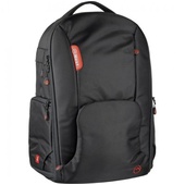 Nest Athena A81 Camera backpack (Black)