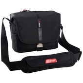 Nest Hiker 20 Shoulder Camera Bag (Black)