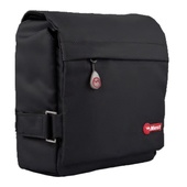 Nest Rambler 100T Camera Bag (Black)