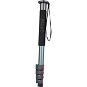 Nest NT123A Monopod - 1.23m Aluminium