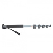 Nest NT126A Monopod - 1.57m Aluminium