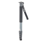 Nest NT129A Monopod - 1.7m Aluminium