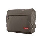 Nest Street Rambler N200 Camera Bag - Brown