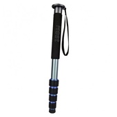 Nest Monopod NT226A - 1.5m Aluminium