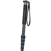Nest Monopod NT226C - 1.5m Carbon Fibre