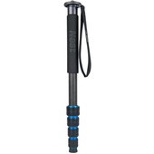 Nest Monopod NT229C - 1.6m Carbon Fibre