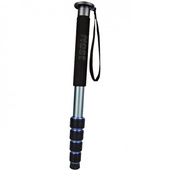 Nest Monopod NT229A - 1.6m Aluminium