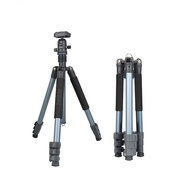 Nest Pioneer NT264K Tripod - 4 section 1.5m Aluminium