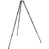 Nest NT283CT 28mm Tripod Legs - Carbon Fibre