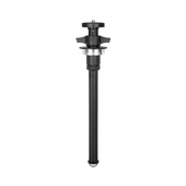 Nest NT28AE Elevator Centre Column for NT283AT / NT283CT - Aluminium