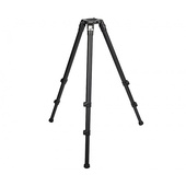 Nest NT363AT 36mm Tripod Legs - Aluminium