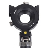 Nest NT36B 75mm Bowl Adapter for Globe Heads for NT363AT / NT363CT
