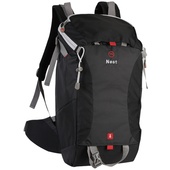 Nest Whilry 100 Bag (Black)