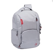Nest Athena A50 Sling Bag (Silver)