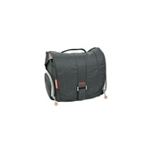 Nest Explorer 100S Camera Shoulder Bag (Black)