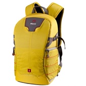 Nest Explorer 200L Camera Backpack Bag (Yellow)