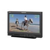 JVC DT-E15L4E 15" Studio HD LCD Monitor
