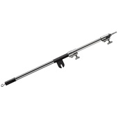 Kupo KCP-640M Steel Baby Boom
