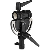 Kupo KCP-645 Pivoting Boom Arm Clamp