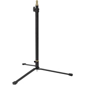 Kupo 013 Folding Base Mini Stand
