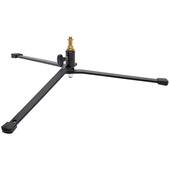 Kupo 013BS Backlite Base Stand