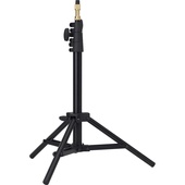 Kupo 033 Low Mini Kit Stand (18.5"/47.31cm)